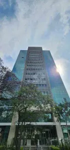 Sala Comercial à venda, 36m² no Moinhos de Vento, Porto Alegre