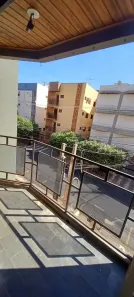 Apartamento com 2 Quartos à venda, 70m² no Higienópolis, São José do Rio Preto