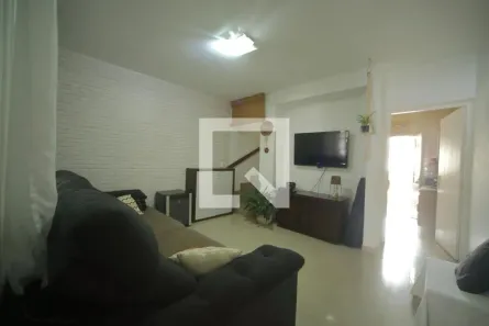Casa com 2 Quartos à venda, 102m² no Parque Terra Nova II, São Bernardo do Campo