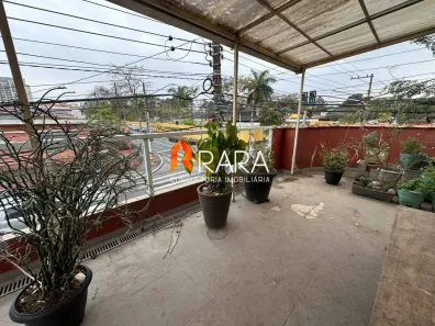 Sobrado com 6 Quartos à venda, 470m² no Nova Petrópolis, São Bernardo do Campo