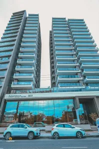 Apartamento com 3 Quartos à venda, 159m² no Centro, Balneário Piçarras