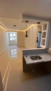 Apartamento com 2 Quartos à venda, 75m² no Copacabana, Rio de Janeiro