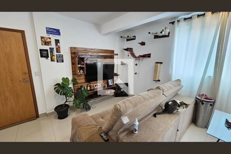 Foto 21