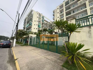 Apartamento com 3 Quartos à venda, 90m² no Maitinga, Bertioga