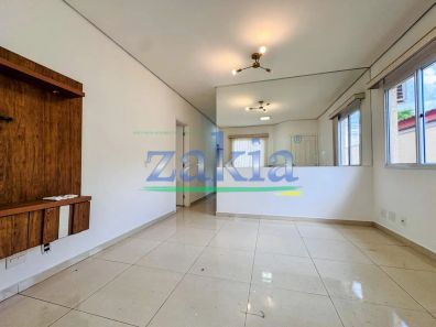 Casa de Condomínio com 3 Quartos à venda, 72m² no Loteamento Residencial Viva Vista, Sumaré