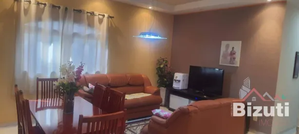 Casa com 3 Quartos à venda, 200m² no Vila de Vecchi, Jundiaí