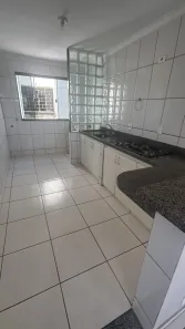 Apartamento com 2 Quartos à venda, 85m² no Conjunto Villa Verde, Anápolis