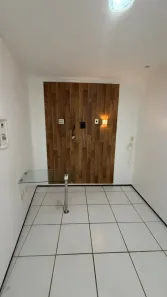 Sala Comercial para alugar, 35m² no Jaracaty, São Luís