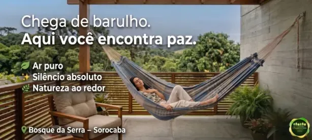 Lote/Terreno à venda, 450m² no Brigadeiro Tobias, Sorocaba