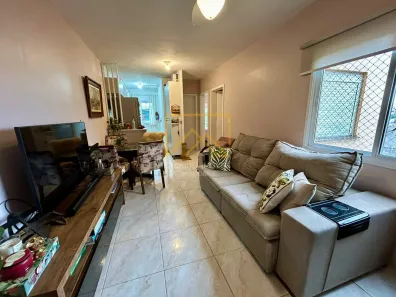 Apartamento com 2 Quartos à venda, 48m² no Vila Vista Alegre, Cachoeirinha
