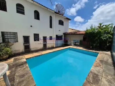 Casa de Condomínio com 5 Quartos à venda, 383m² no Anil, Rio de Janeiro