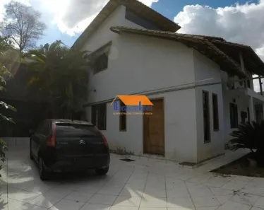 Casa com 4 Quartos à venda, 378m² no Santa Amélia, Belo Horizonte