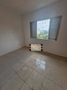 Sobrado com 4 Quartos à venda, 225m² no Vila Barreto, São Paulo