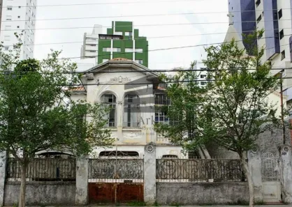 Sobrado com 5 Quartos à venda, 516m² no Vila Mariana, São Paulo