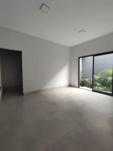 Casa com 3 Quartos à venda, 144m² no Aclimação, Uberlândia