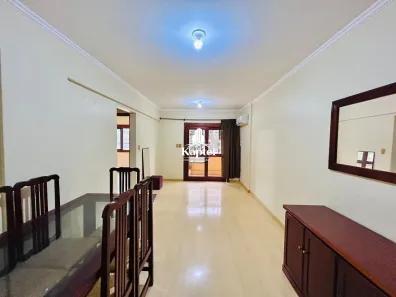 Apartamento com 2 Quartos à venda, 76m² no Marechal Rondon, Canoas