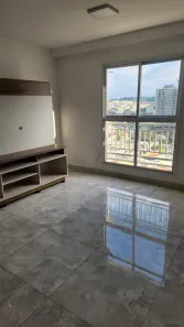 Apartamento com 2 Quartos à venda, 65m² no São Pedro, Osasco