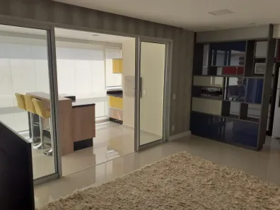 Apartamento com 3 Quartos à venda, 101m² no Jardim da Glória, São Paulo