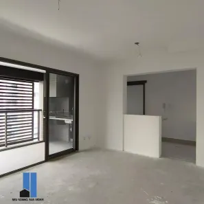 Apartamento com 3 Quartos à venda, 81m² no Vila Mariana, São Paulo