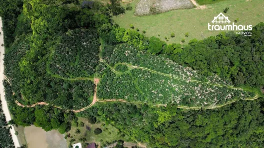 Lote/Terreno à venda, 92651m² no Centro, Massaranduba