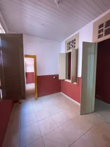 Casa com 3 Quartos à venda, 116m² no Reduto, Belém