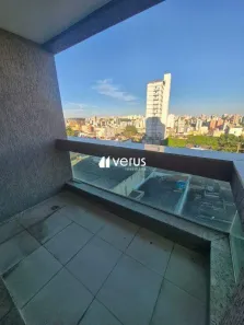 Apartamento com 3 Quartos à venda, 98m² no Nossa Senhora Aparecida, Uberlândia