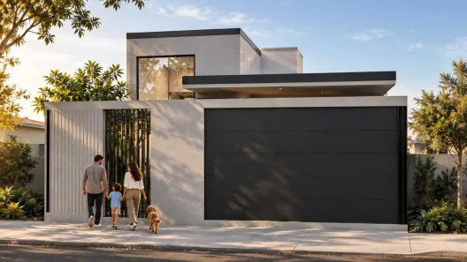 Casa com 2 Quartos à venda, 98m² no Luar da Barra, Barra dos Coqueiros
