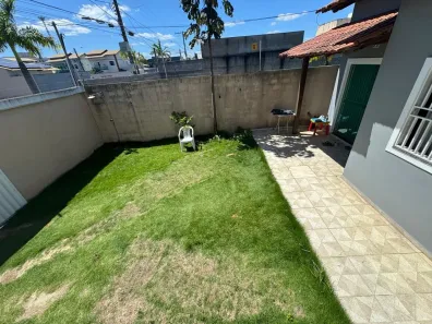 Casa com 2 Quartos à venda, 200m² no Porto Canoa, Serra