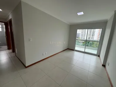 Apartamento com 2 Quartos à venda, 72m² no Bento Ferreira, Vitória