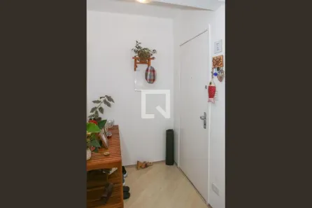 Apartamento com 3 Quartos à venda, 80m² no Vila Pompéia, São Paulo