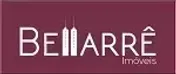 Logo da imobiliária