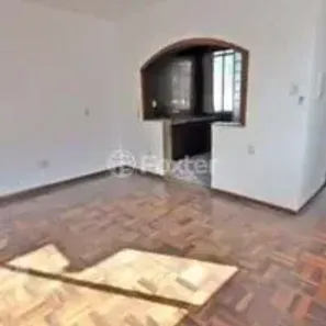 Apartamento com 3 Quartos à venda, 70m² no Santana, Porto Alegre