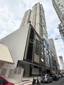 Apartamento com 3 Quartos à venda, 160m² no Andorinha, Itapema