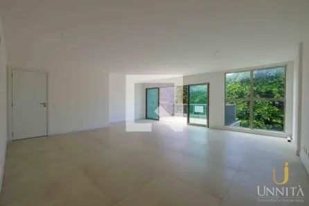 Cobertura com 4 Quartos à venda, 330m² no Barra da Tijuca, Rio de Janeiro
