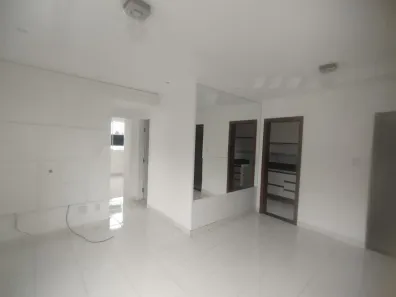 Apartamento com 2 Quartos à venda, 68m² no Garcia, Salvador
