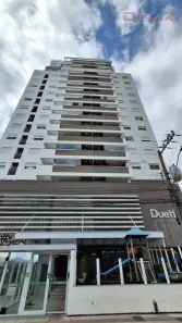 Apartamento com 2 Quartos à venda, 95m² no Pagani, Palhoça