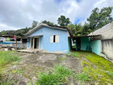 Casa com 3 Quartos à venda, 70m² no Vila Moraes, Mogi das Cruzes