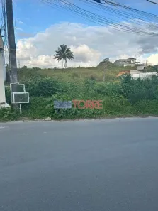 Lote/Terreno à venda, 160m² no Parque Verde, Itabuna