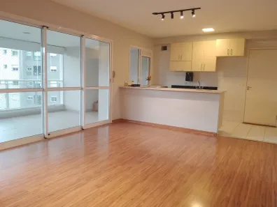 Apartamento com 3 Quartos à venda, 106m² no Vila Andrade, São Paulo