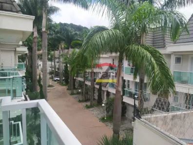 Casa de Condomínio com 3 Quartos à venda, 560m² no Horto Florestal, São Paulo