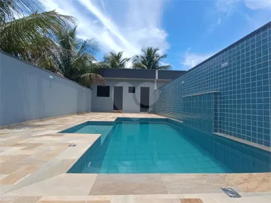 Casa com 5 Quartos à venda, 172m² no Morada da Praia, Bertioga