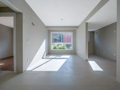 Apartamento com 2 Quartos à venda, 69m² no Carniel, Gramado