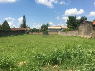 Lote/Terreno à venda, 1220m² no Parque Xangrilá, Campinas