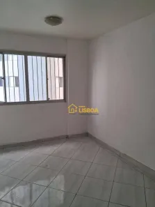 Apartamento com 2 Quartos para venda ou aluguel, 56m² no Vila Buenos Aires, São Paulo