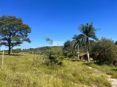 Lote/Terreno à venda, 140000m² no Pingo D'água, Betim