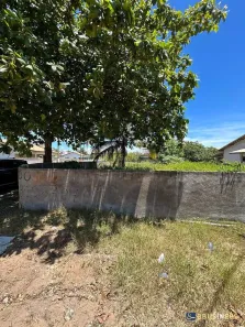 Lote/Terreno à venda, 10m² no Grussaí, São João da Barra
