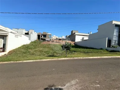 Lote/Terreno à venda, 250m² no Ondinhas, Piracicaba