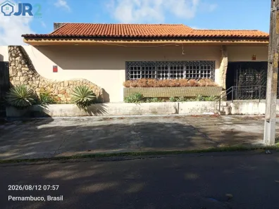 Ponto Comercial com 4 Quartos para alugar, 402m² no Poço, Recife
