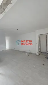 Apartamento com 2 Quartos à venda, 74m² no Novo Eldorado, Contagem