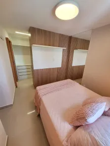 Apartamento com 3 Quartos à venda, 90m² no Neópolis, Natal